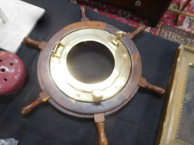 Memorial Day Auction Contents of old Jonesborough house, Lamp and Clock collection, and Much more - DSCN0085.JPG