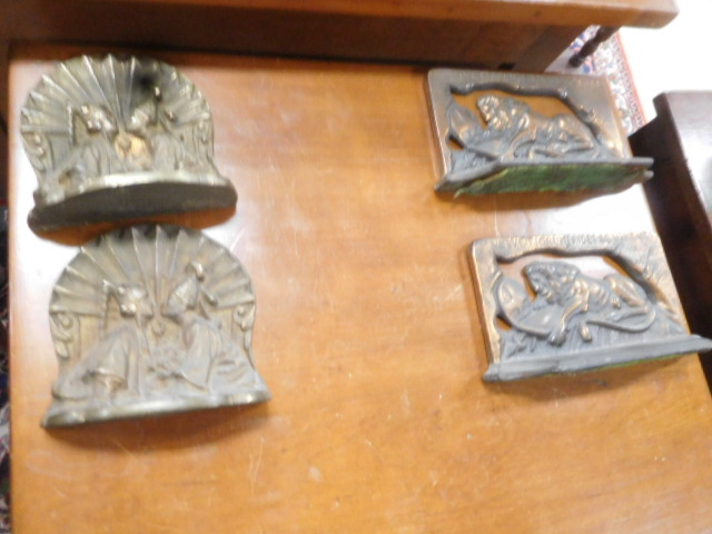 Memorial Day Auction Contents of old Jonesborough house, Lamp and Clock collection, and Much more - DSCN0092.JPG