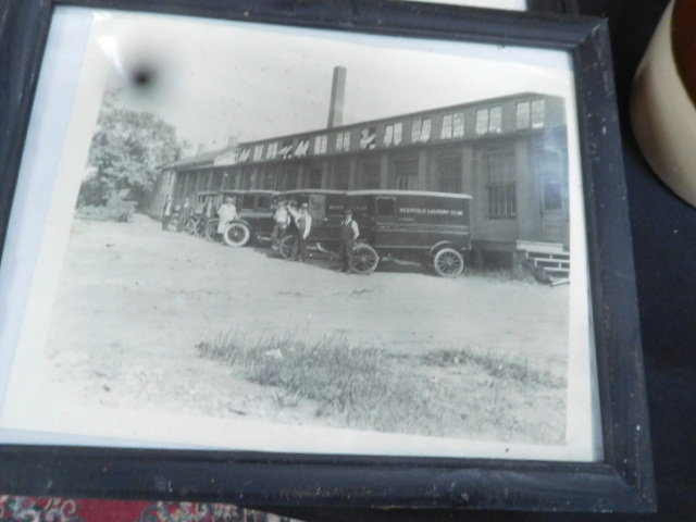 Memorial Day Auction Contents of old Jonesborough house, Lamp and Clock collection, and Much more - DSCN0096.JPG