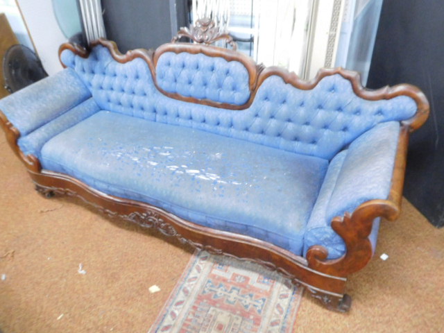 Memorial Day Auction Contents of old Jonesborough house, Lamp and Clock collection, and Much more - DSCN0099.JPG