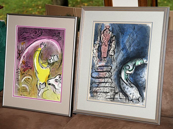 Anne Brading Estate Auction - 8279.jpg