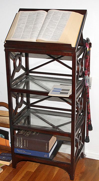 Anne Brading Estate Auction - 8292.jpg