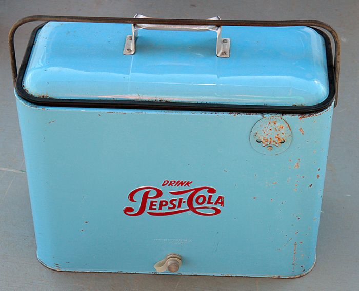 True Barn Find Lifetime Collection Absolute Auction - 6959.jpg