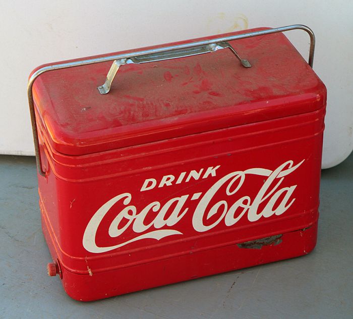  True Barn Find Lifetime Collection Absolute Auction - 6970.jpg
