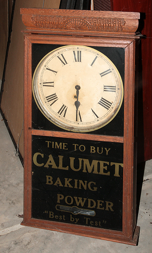  True Barn Find Lifetime Collection Absolute Auction - 7024.jpg