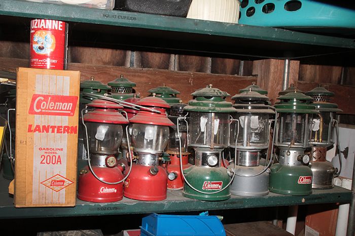  True Barn Find Lifetime Collection Absolute Auction - 7027.jpg