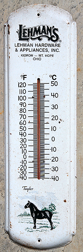  True Barn Find Lifetime Collection Absolute Auction - 7048.jpg