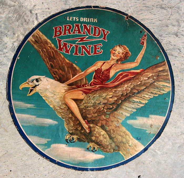  True Barn Find Lifetime Collection Absolute Auction - 7063.jpg