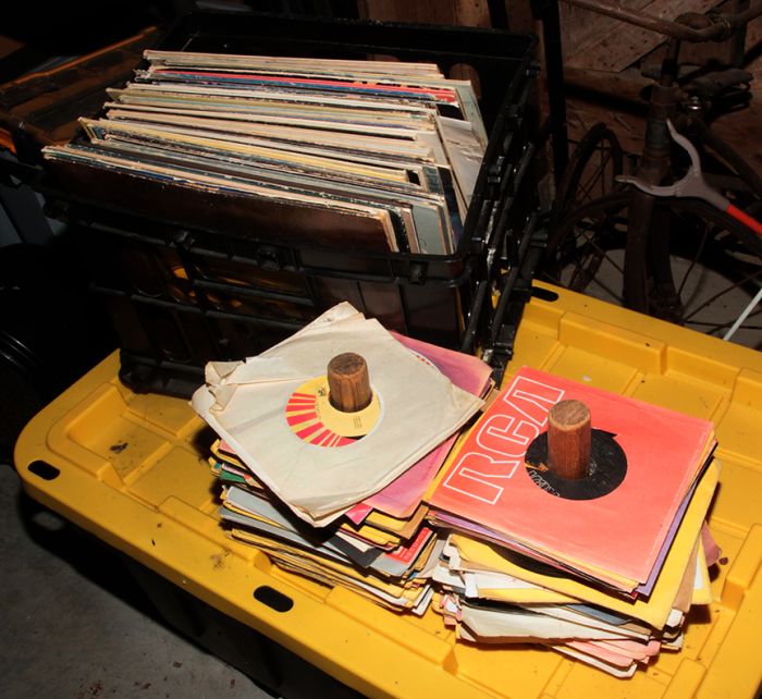  True Barn Find Lifetime Collection Absolute Auction - 7093.jpg