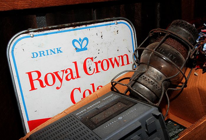  True Barn Find Lifetime Collection Absolute Auction - 7101.jpg