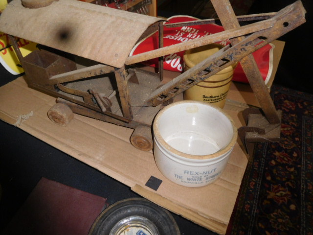  True Barn Find Lifetime Collection Absolute Auction - DSCN0200.JPG
