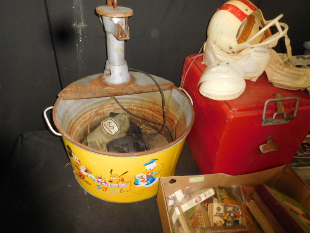  True Barn Find Lifetime Collection Absolute Auction - DSCN0210.JPG