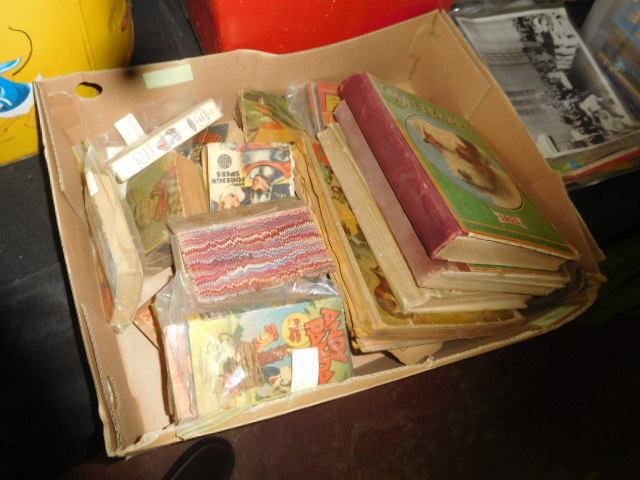  True Barn Find Lifetime Collection Absolute Auction - DSCN0211.JPG