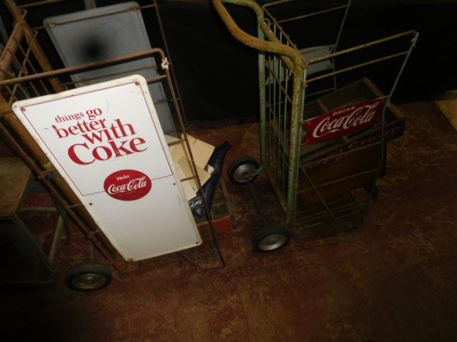  True Barn Find Lifetime Collection Absolute Auction - DSCN0212.JPG