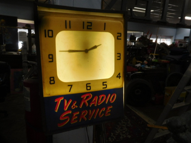  True Barn Find Lifetime Collection Absolute Auction - DSCN0213.JPG