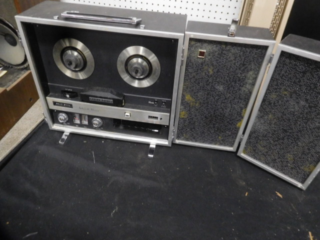  True Barn Find Lifetime Collection Absolute Auction - DSCN0219.JPG