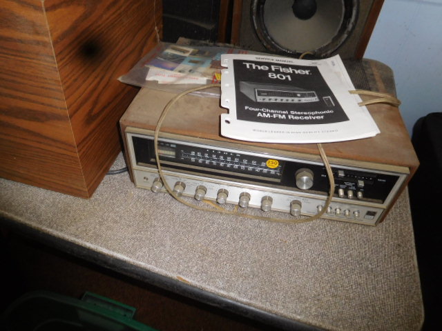  True Barn Find Lifetime Collection Absolute Auction - DSCN0220.JPG