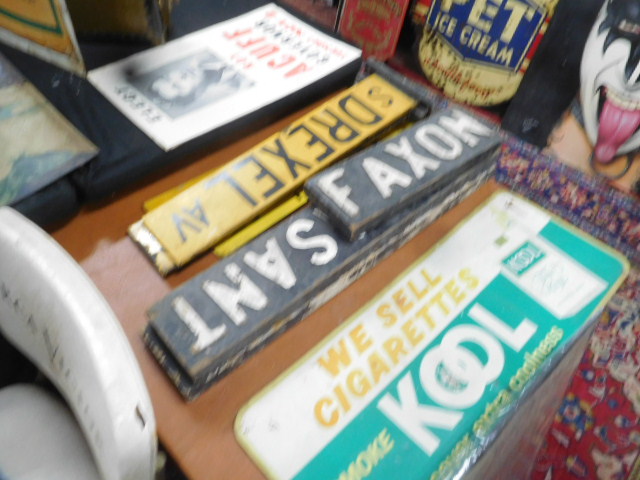  True Barn Find Lifetime Collection Absolute Auction - DSCN0237.JPG