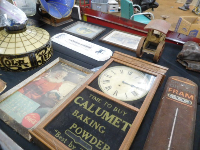  True Barn Find Lifetime Collection Absolute Auction - DSCN0244.JPG