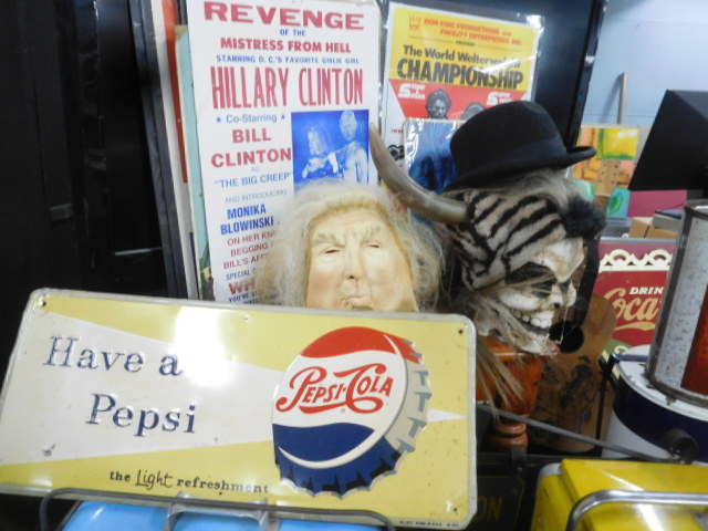  True Barn Find Lifetime Collection Absolute Auction - DSCN0245.JPG