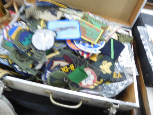  True Barn Find Lifetime Collection Absolute Auction - DSCN0250.JPG