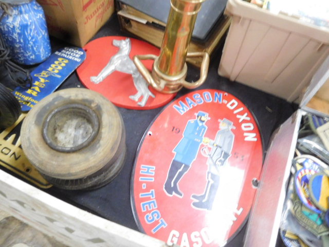  True Barn Find Lifetime Collection Absolute Auction - DSCN0251.JPG