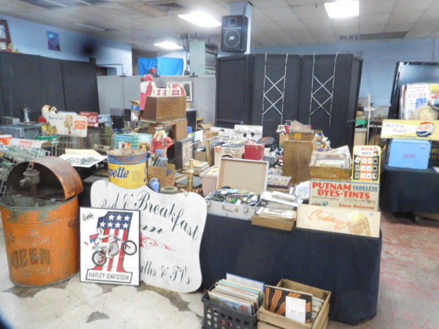  True Barn Find Lifetime Collection Absolute Auction - DSCN0267.JPG