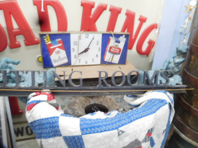  True Barn Find Lifetime Collection Absolute Auction - DSCN0268.JPG