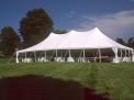 Tent Rentals in Johnson City, Kingsport, Bristol and Southwest Va.Fireworks, Wedding, Party tent rentals - 13596.jpg