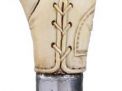 Important Winter Cane Auction - 10456.jpg
