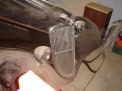 Gary Brooks Estate Auction- Cars, Complete Garage, Parts, Century Travel Trailer, Guns and much More-Hot Rods etc. - 10974.jpg