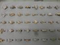 Complete Liquidation Jewelry and Furnishing Auction of Hallwoods Jewelry in our Gallery- Diamonds, Gold, Silver, Equipment, Gifts, Displays, Safe and much more - 15165.jpg
