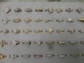 Complete Liquidation Jewelry and Furnishing Auction of Hallwoods Jewelry in our Gallery- Diamonds, Gold, Silver, Equipment, Gifts, Displays, Safe and much more - 15165.jpg