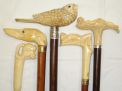 Winter Antique Cane Auction - 15219.jpg