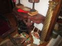 Large Antiques Living Estate Auction, Bristol TN - IMG_1052.JPG