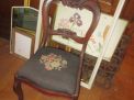 Large Antiques Living Estate Auction, Bristol TN - IMG_1103.JPG