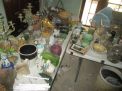 Large Antiques Living Estate Auction, Bristol TN - IMG_2486.JPG