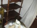 Large Antiques Living Estate Auction, Bristol TN - IMG_2516.JPG