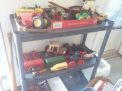 John Cole Estate Auction-Tools. Knives, Toys, Trains, Guns and More Elizabethton - IMG_20140829_114637.jpg