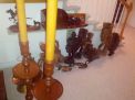 John Cole Estate Auction-Tools. Knives, Toys, Trains, Guns and More Elizabethton - IMG_20140829_114923.jpg