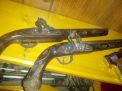 John Cole Estate Auction-Tools. Knives, Toys, Trains, Guns and More Elizabethton - IMG_20140829_114943.jpg