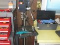 John Cole Estate Auction-Tools. Knives, Toys, Trains, Guns and More Elizabethton - IMG_2552.JPG