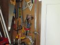 John Cole Estate Auction-Tools. Knives, Toys, Trains, Guns and More Elizabethton - IMG_2555.JPG