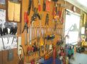 John Cole Estate Auction-Tools. Knives, Toys, Trains, Guns and More Elizabethton - IMG_2557.JPG