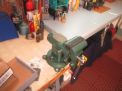 John Cole Estate Auction-Tools. Knives, Toys, Trains, Guns and More Elizabethton - IMG_2558.JPG