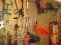 John Cole Estate Auction-Tools. Knives, Toys, Trains, Guns and More Elizabethton - IMG_2560.JPG