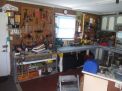 John Cole Estate Auction-Tools. Knives, Toys, Trains, Guns and More Elizabethton - IMG_2564.JPG