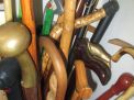 John Cole Estate Auction-Tools. Knives, Toys, Trains, Guns and More Elizabethton - IMG_2567.JPG