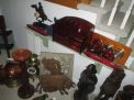 John Cole Estate Auction-Tools. Knives, Toys, Trains, Guns and More Elizabethton - IMG_2569.JPG