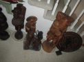 John Cole Estate Auction-Tools. Knives, Toys, Trains, Guns and More Elizabethton - IMG_2570.JPG